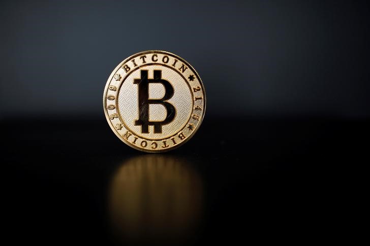 Mais de 50 portos e terminais da América Latina já aderiram à blockchain Tradelens, da IBM e da Maersk