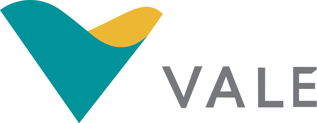 Vale vai retomar produção até fim de 2021