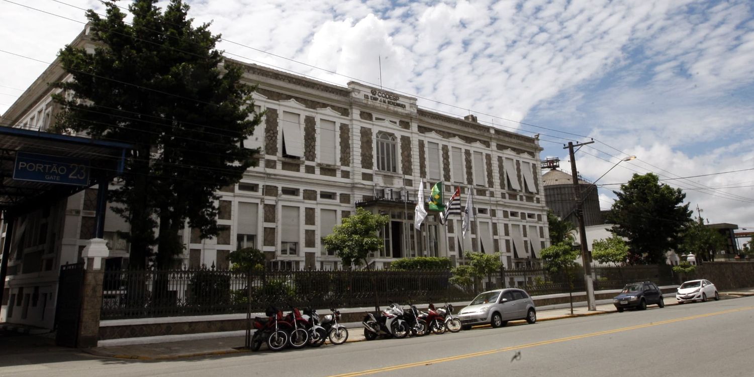 Codesp lança plano de dispensa por acordo