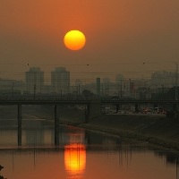 São Paulo é 20% do agro brasileiro