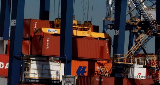 Tendências são os acordos comerciais multilaterais, bilaterais entre as nações, avalia Caputo