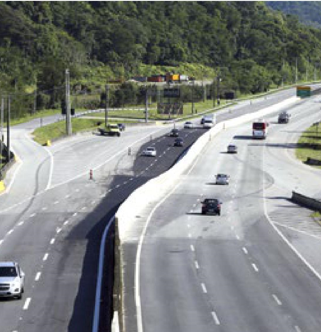 ARTESP fará audiências públicas para a concessão de rodovias na Região