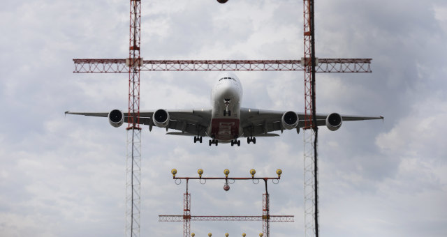 Quer economizar? Pesquisa revela a melhor semana para comprar passagens aéreas de fim de ano 