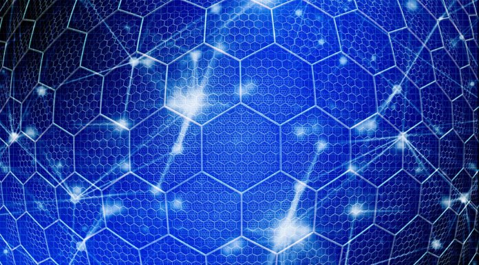 Porto de Santos, no Brasil, adere a plataforma de blockchain da IBM