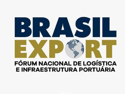 E nasce o Brasil Export