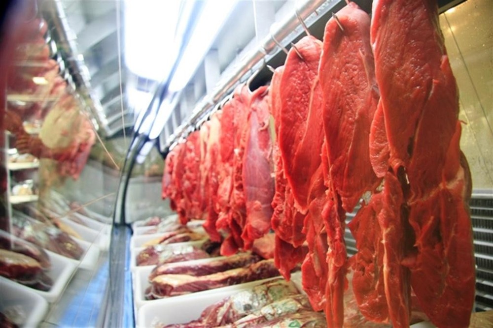 Alta no preço da carne no Brasil é 'inevitável' com ritmo acelerado de exportação, dizem frigoríficos
