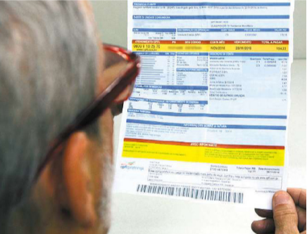 CPFL reduz tarifa média em 7,80%