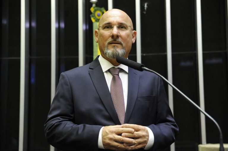 Agricultura aprova isenção de adicional ao frete no transporte aquaviários para adubo