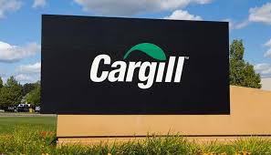 Programa de Estágio da Cargill está com vagas abertas