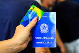 Governo vai propor fim da multa de 10% do FGTS para empregador