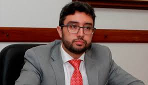 Diretor – presidente reforça importância da cabotagem para a Portos do Paraná