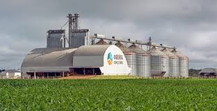 Cofco investe para elevar capacidade de produção de etanol no Brasil