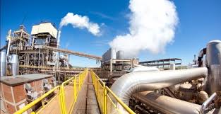 Brasil planeja ‘choque’ em tarifa industrial