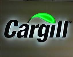 Cargill e FFA firmam parceria para inspirar e educar futuros líderes
