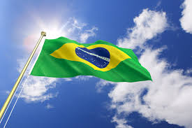 Em busca do tempo perdido