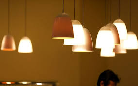 Conta de luz pode ficar 2,4% mais cara em 2020