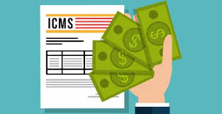 Região recebe R$ 30 mi em ICMS