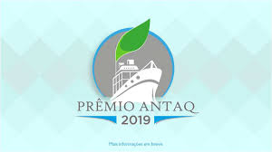 Prorrogado prazo de envio de artigos e projetos para o Prêmio ANTAQ