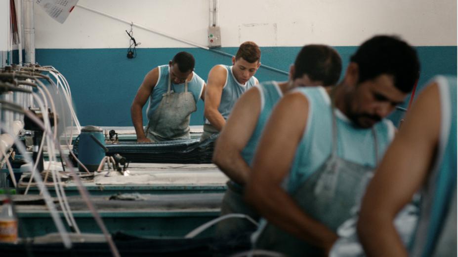 Veja as opções da agenda cultural em Santos