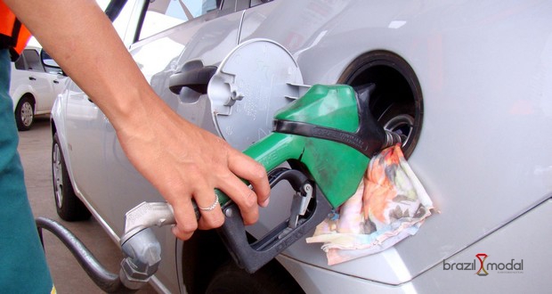 Governo publica resolução com novas regras para cota de importação de etanol