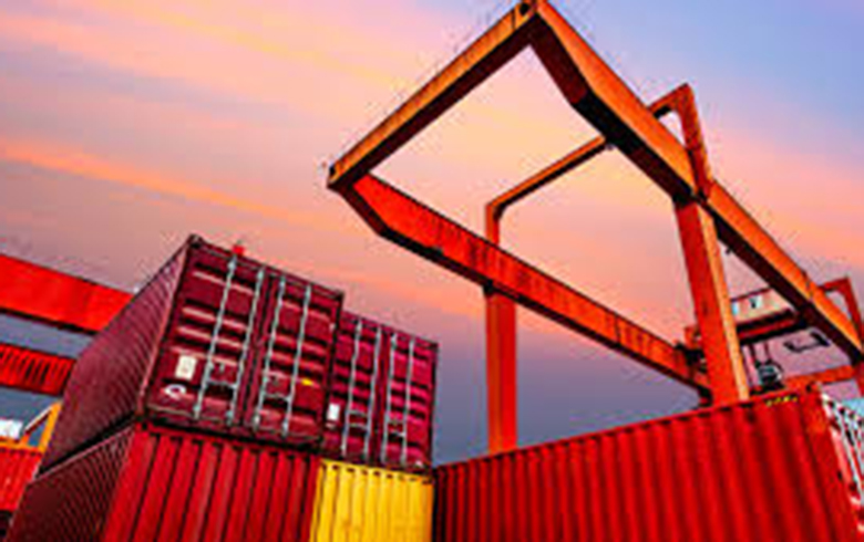Exportações sul-americanas têm forte queda, diz Cepal