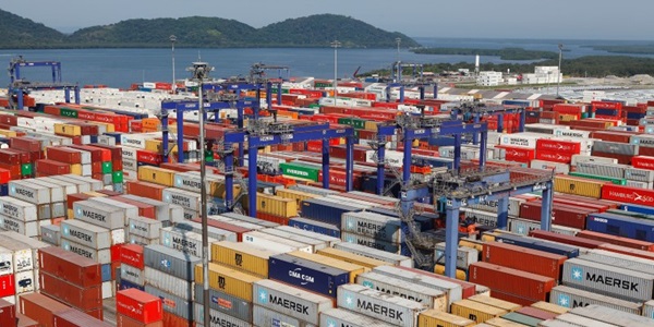 Sindicatos criticam proposta de derrubar alíquotas de importação