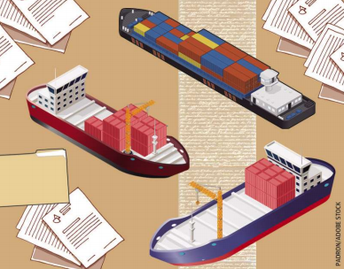 Fast track para arrendamentos portuários (II)