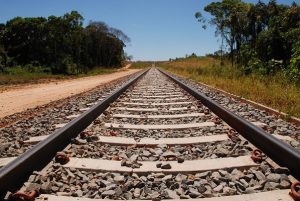 Trechos de ferrovias abandonados poderão voltar a ser licitados