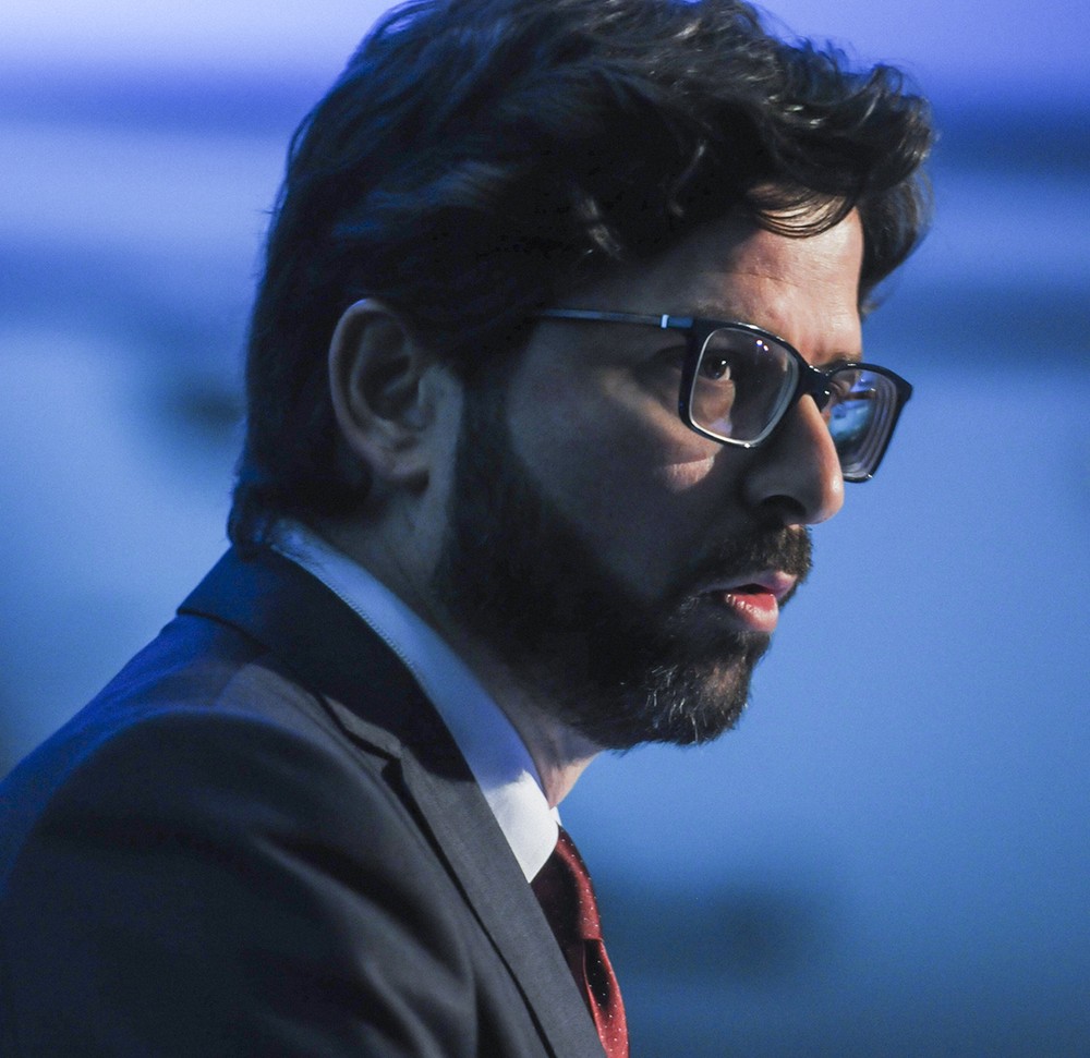 País pretende aderir a acordo que reduz tarifa de importação de TI