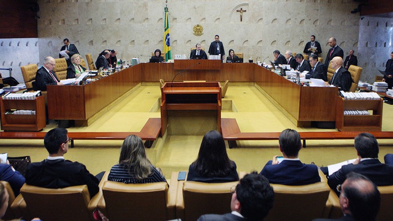 Importação de embarcações pode ter tarifa zero