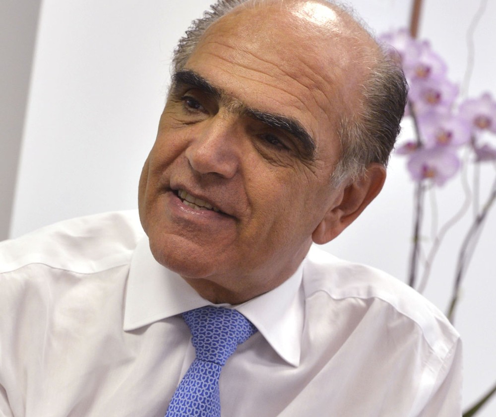 Fim das taxas no Mercosul traz economia a exportador