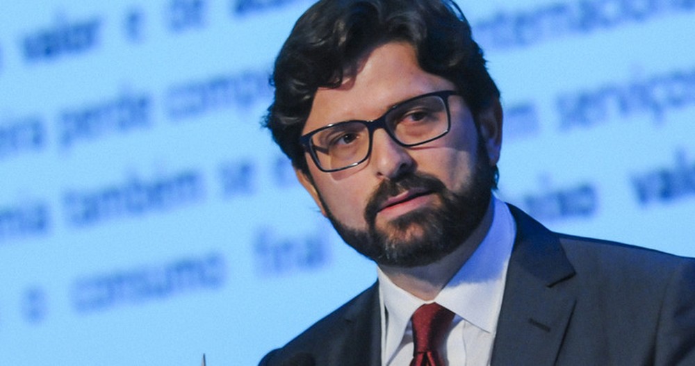 Mercosul deve concluir acordos com Canadá, Coreia e Cingapura em 2020
