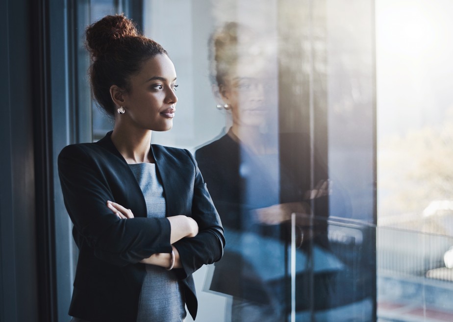 60% dos melhores CEOs de 2019 não possuem MBA