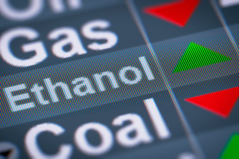 Copersucar: Etanol – consumo aquecido e produção recorde
