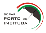 Nota de esclarecimento – SCPar Porto