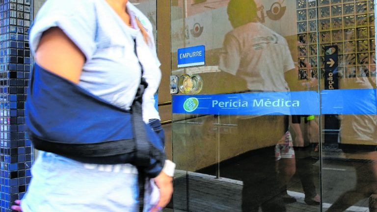 Mudança no auxílio-doença pode fragilizar relações de trabalho