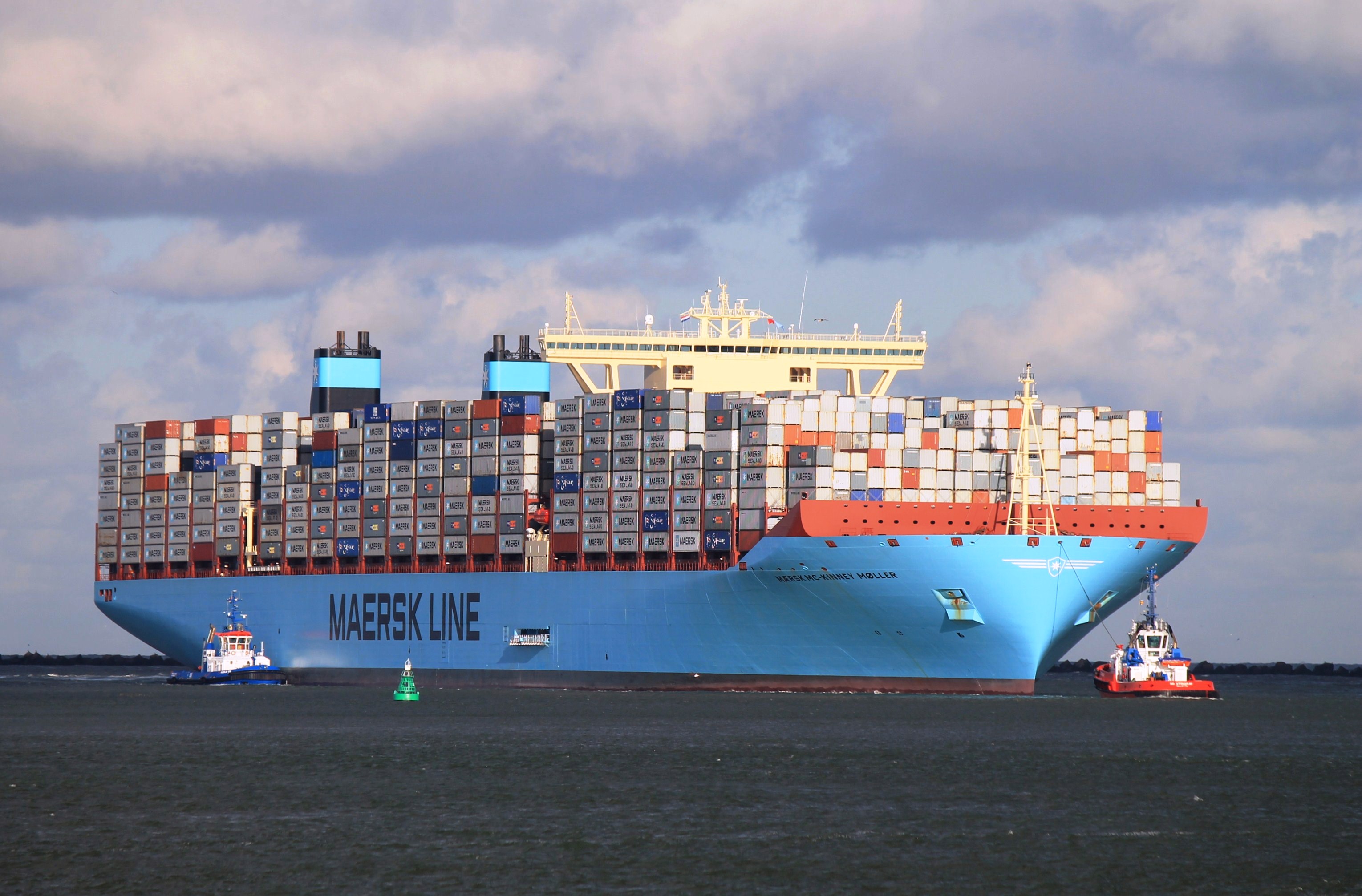Exportação de algodão brasileiro terá alta de 30%, mas gargalo começa a se formar no Porto de Santos