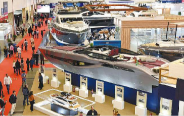 Mercado Regional