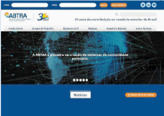 Mercado Regional