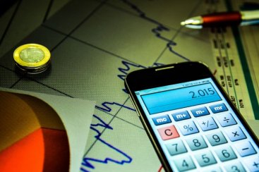 Investimento de estatais é o menor em 20 anos