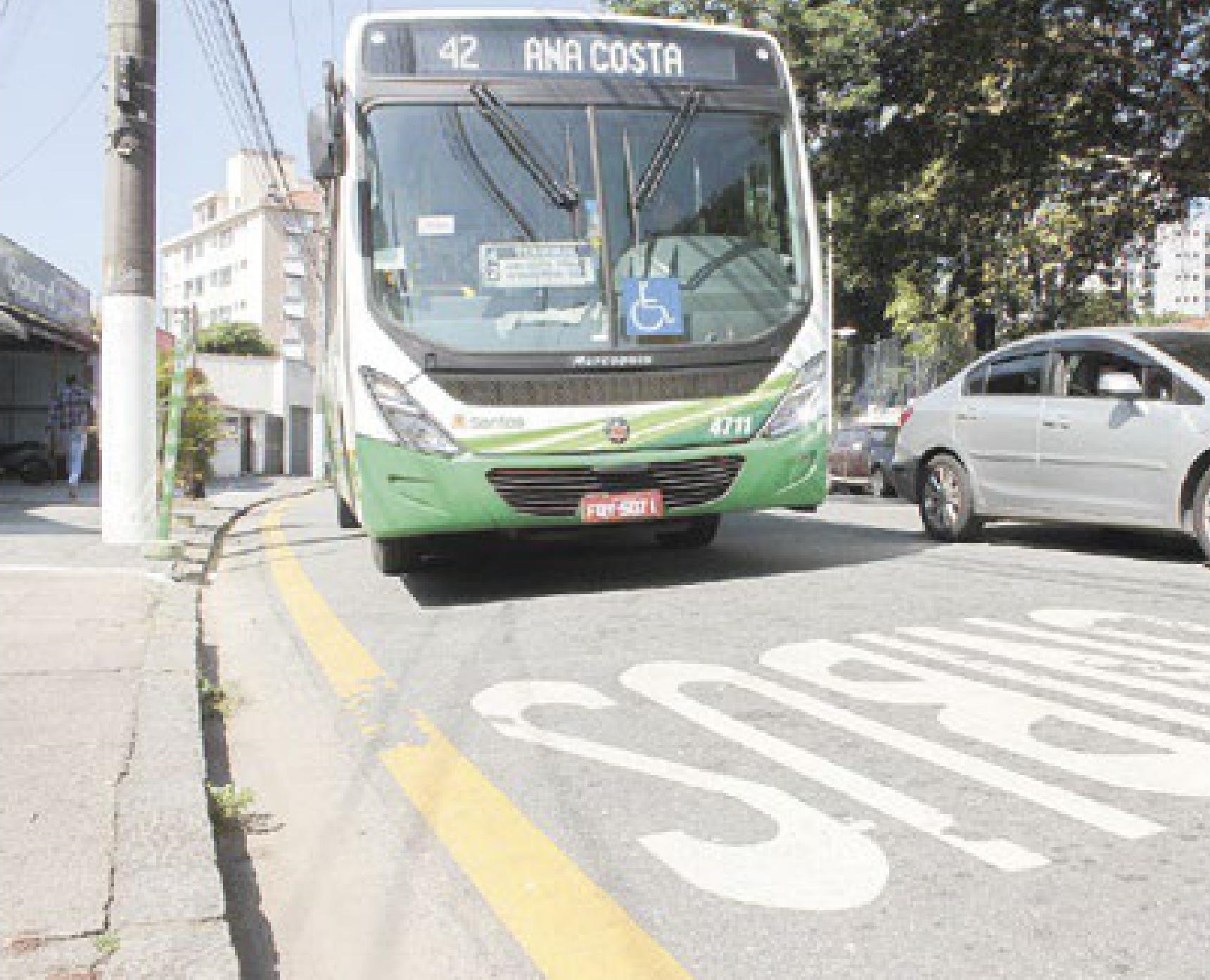Pacientes com câncer de mama não pagarão por transporte