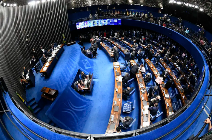Como fica minha aposentadoria com a reforma da Previdência aprovada no Congresso?