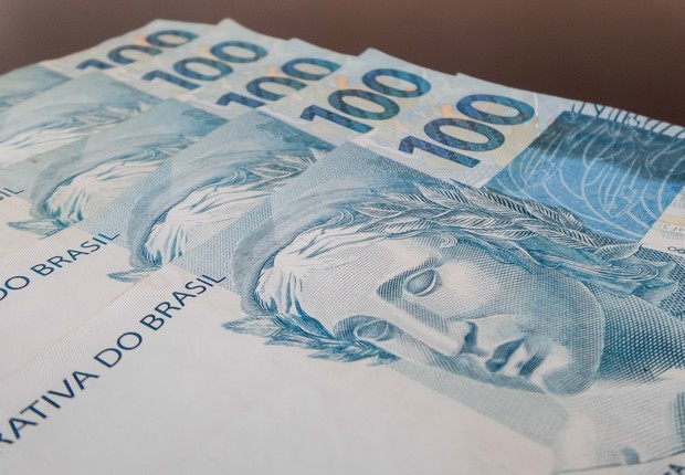 Cade condena Tecon Suape a pagar R$ 7 milhões por infração à ordem econômica