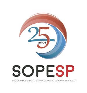 SOPESP completa 25 anos de atividades