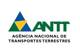 ANTT realiza audiência pública sobre pisos mínimos do TRC