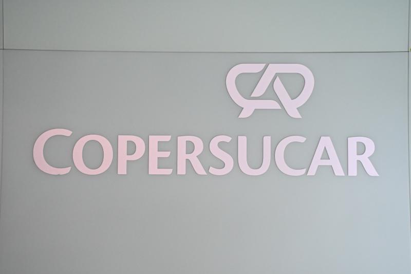 Confira as vagas disponíveis na Copersucar