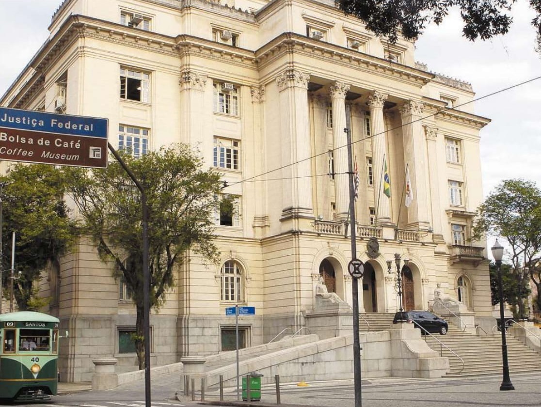 Região terá mais de 800 vagas em novos concursos