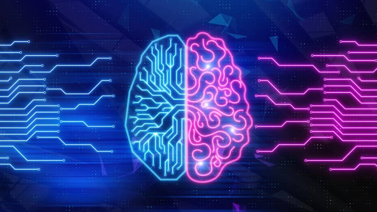 Inteligência artificial ajuda, mas não é ‘poção mágica’ 