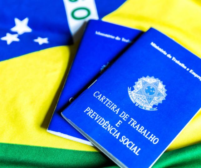 Reforma muda cálculo de benefício da Previdência; veja quando você poderá se aposentar e quanto deve receber