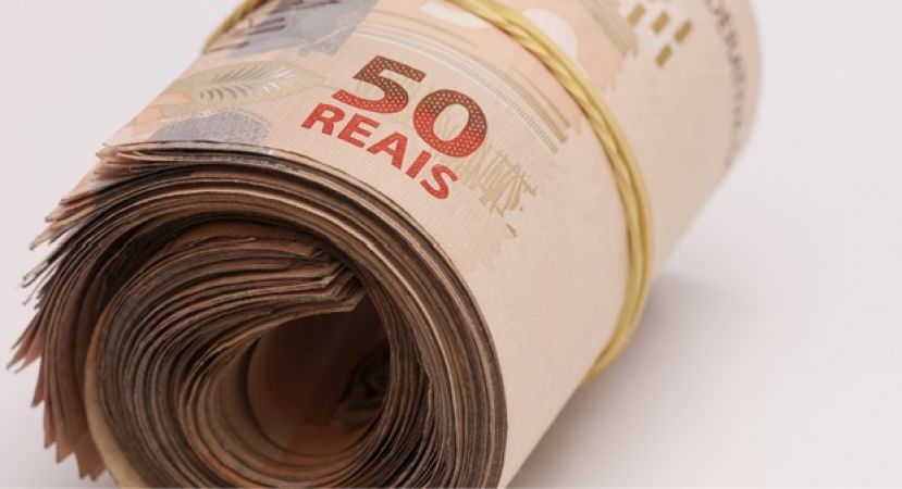 Santos Brasil apresenta lucro líquido de R$ 7,7 mi no 3T19